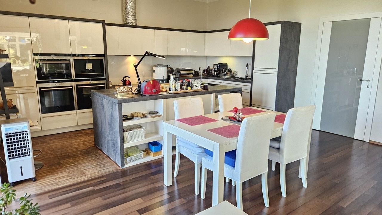Prodej domu 938 m² - foto 8