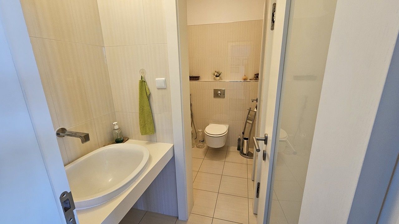 Prodej domu 938 m² - foto 12
