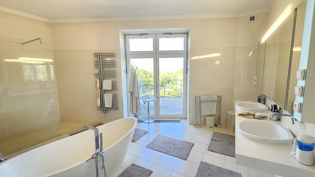 Prodej domu 938 m² - foto 11
