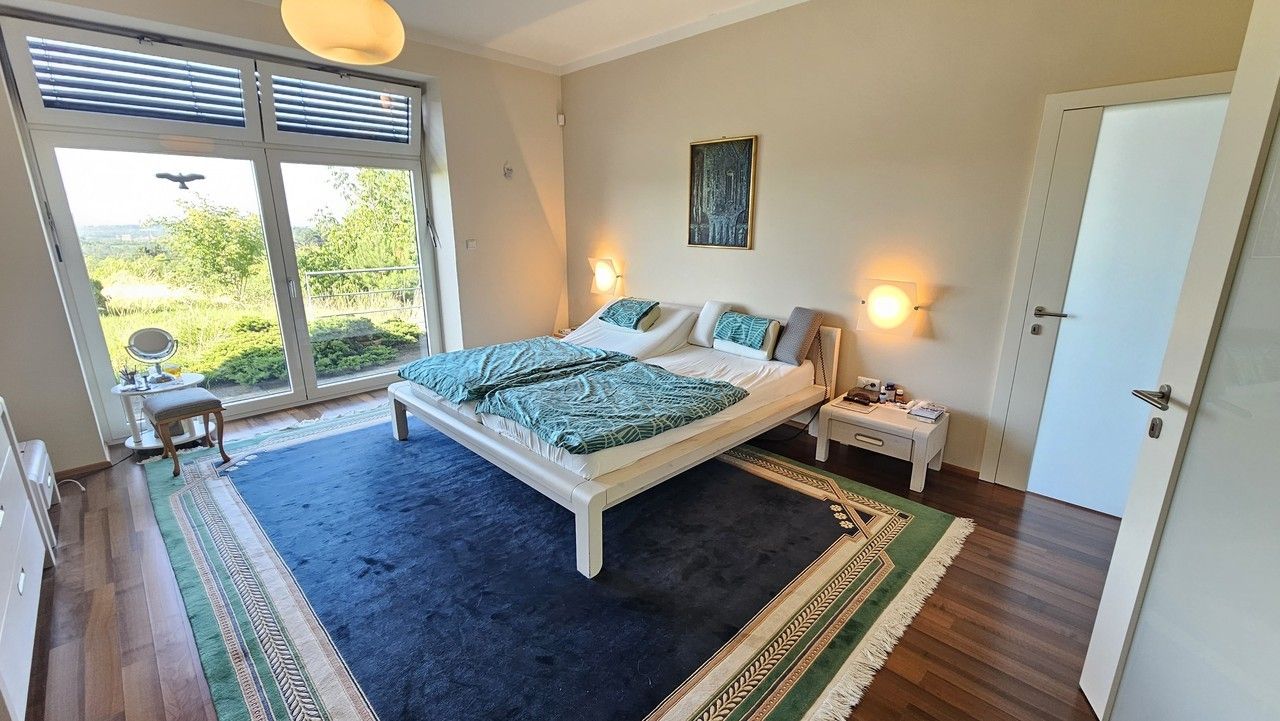 Prodej domu 938 m² - foto 9