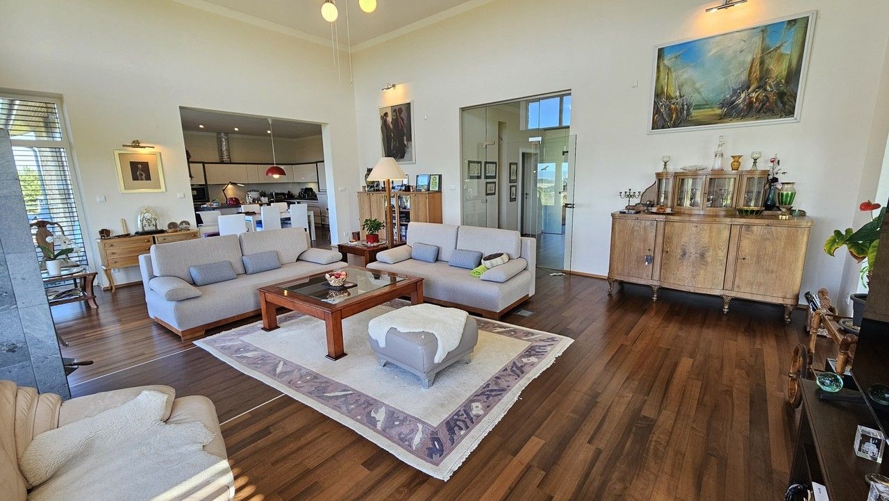 Prodej domu 938 m² - foto 10