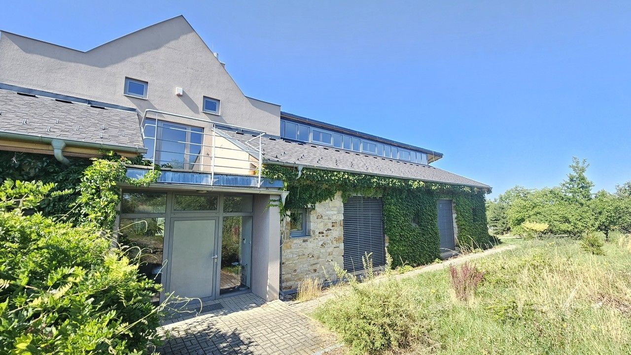 Prodej domu 938 m² - foto 13