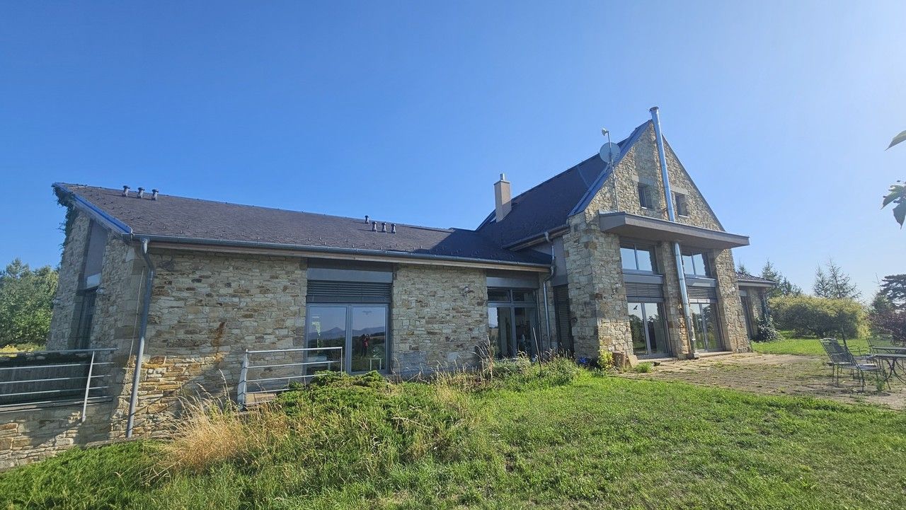 Prodej domu 938 m² - foto 14