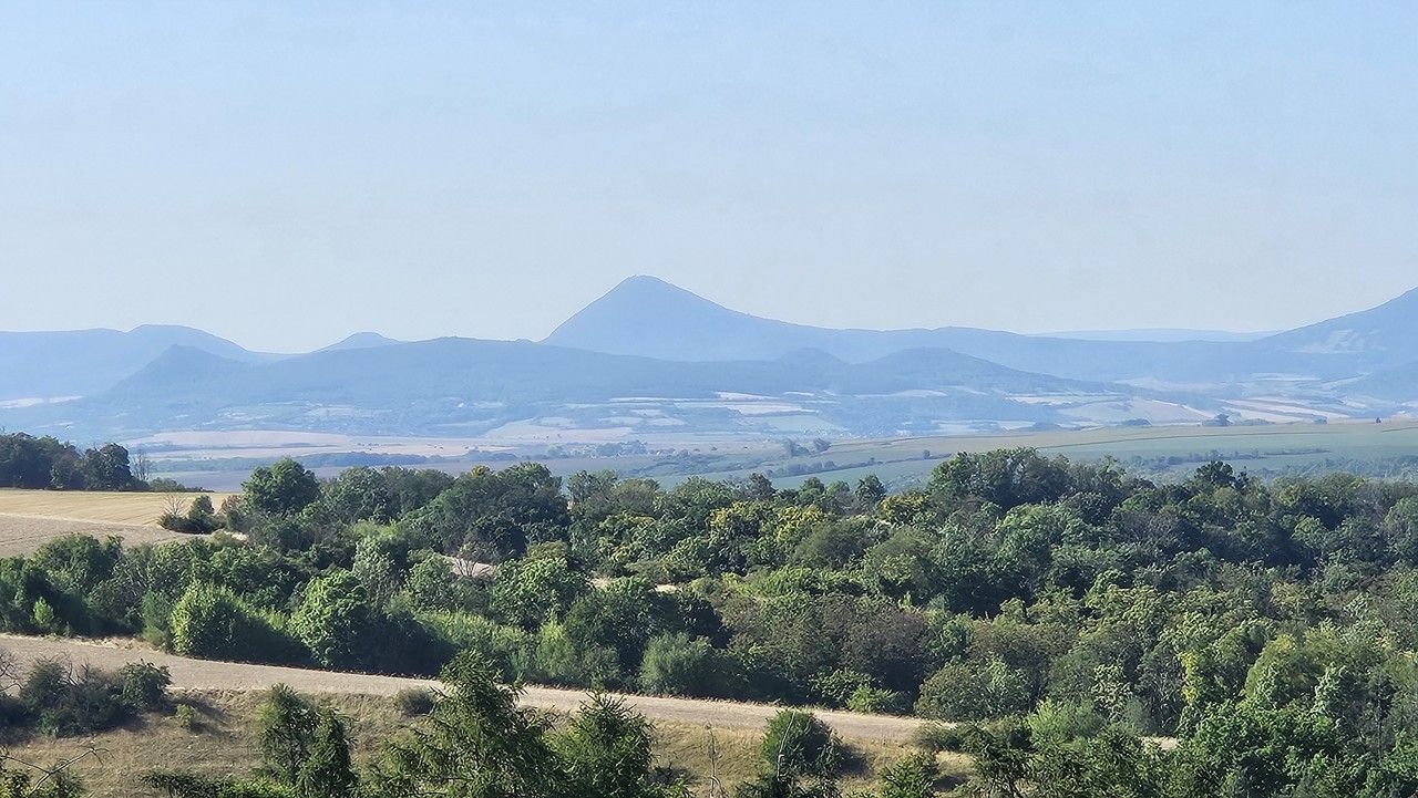 Prodej domu 938 m² - foto 15