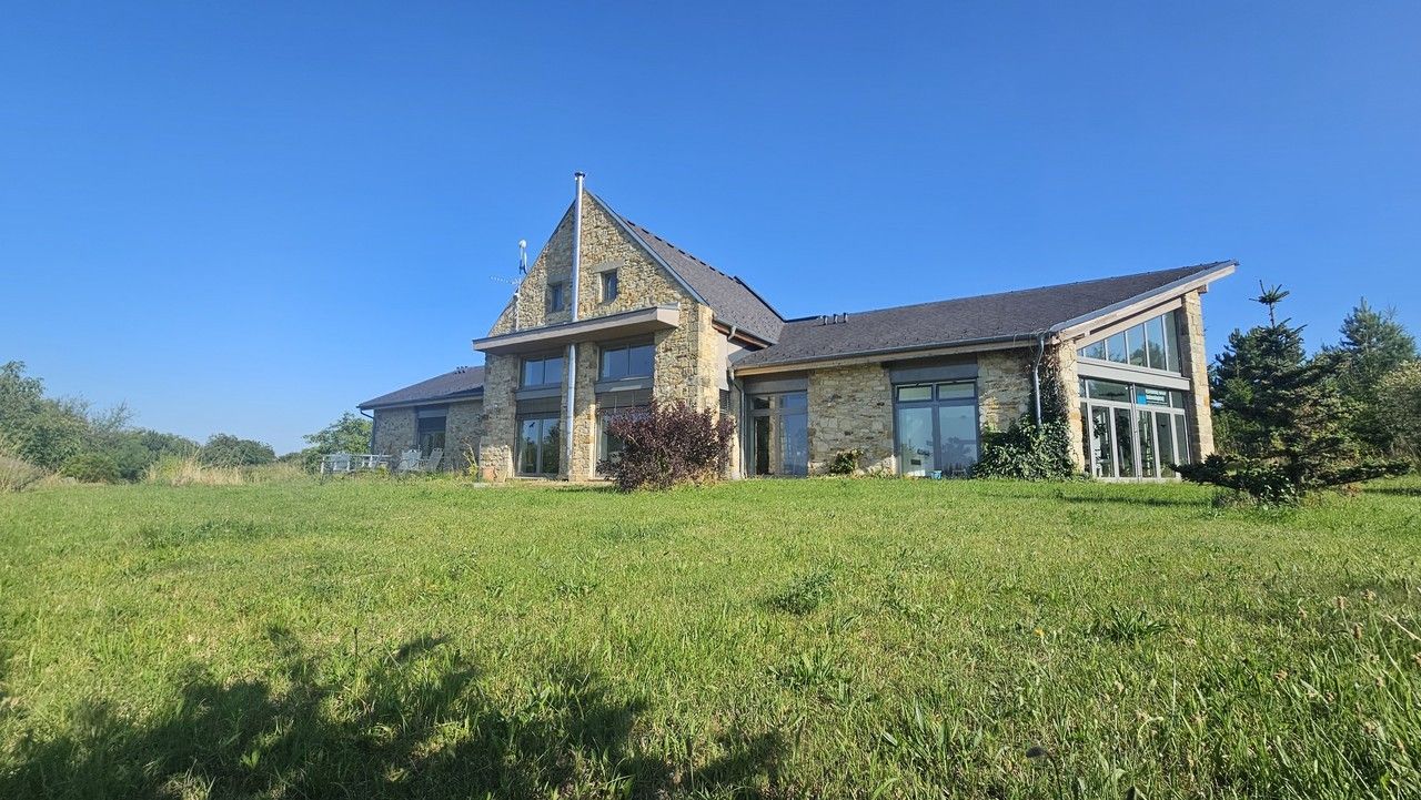 Prodej domu 938 m² - foto 16