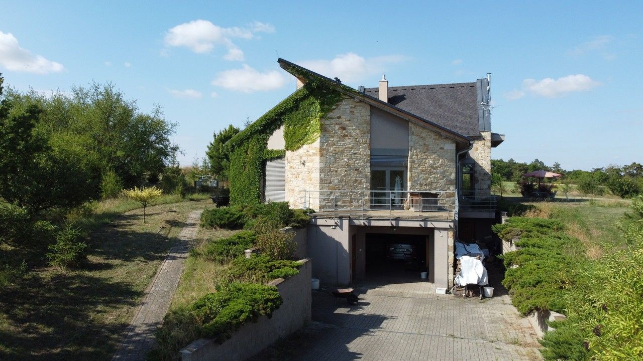 Prodej domu 938 m² - foto 17