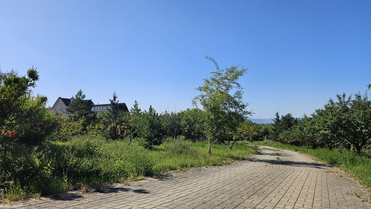 Prodej domu 938 m² - foto 19