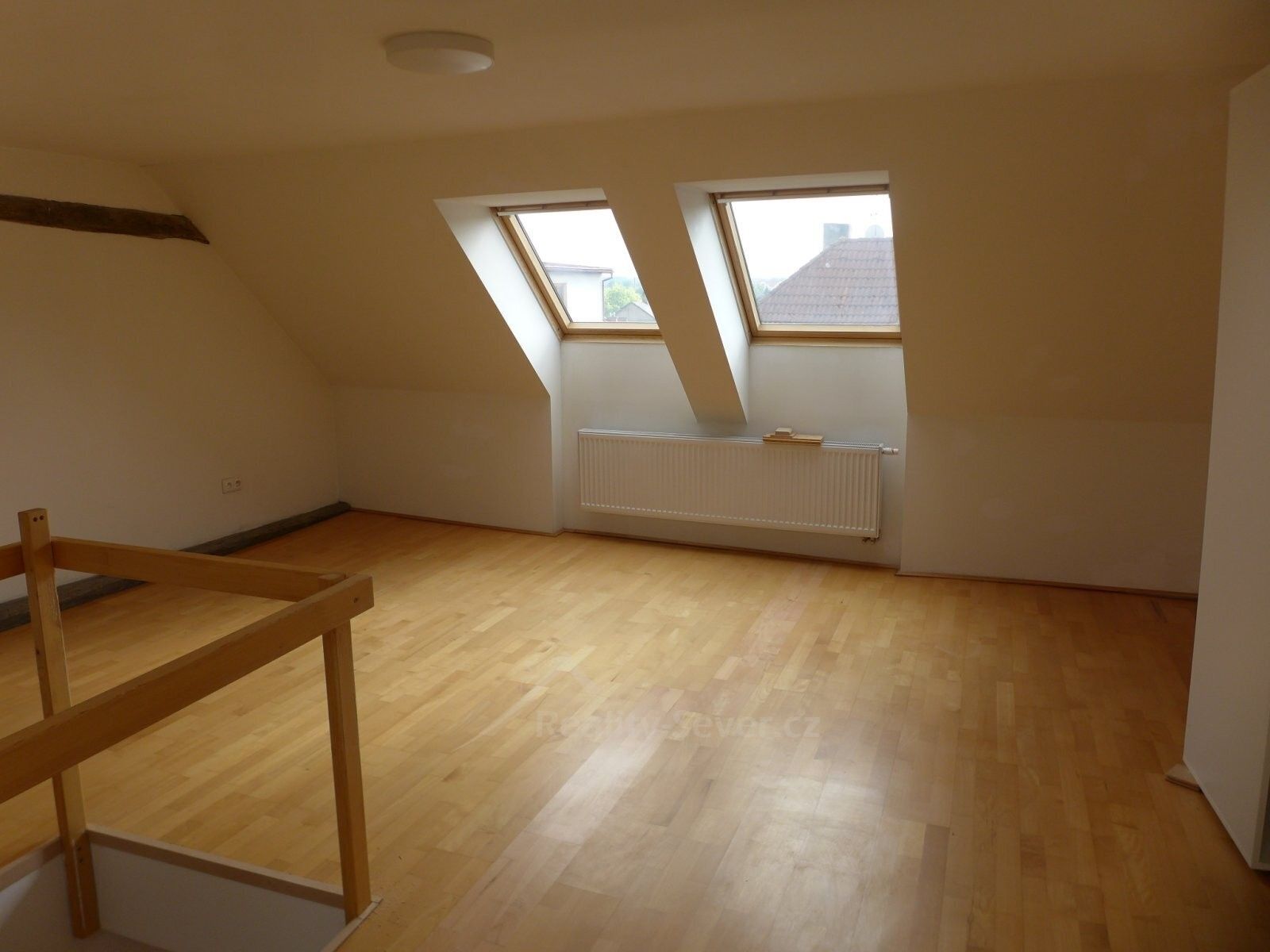 Pronájem bytu 2+kk 110 m² - foto 11