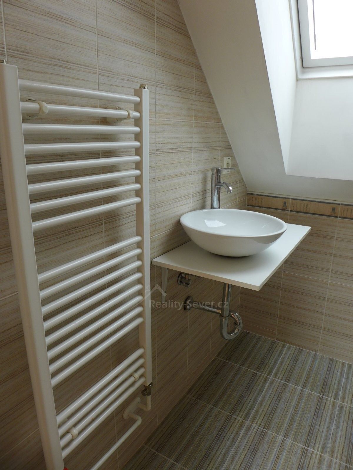 Pronájem bytu 2+kk 110 m² - foto 14
