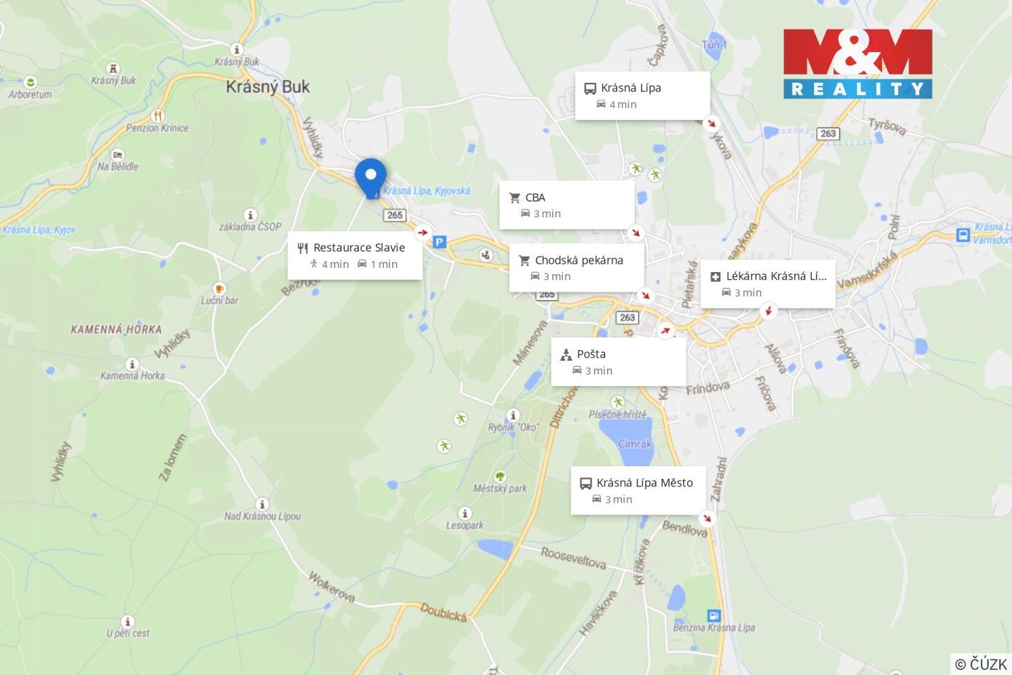 Pronájem komerčního prostoru 5000 m² - foto 22