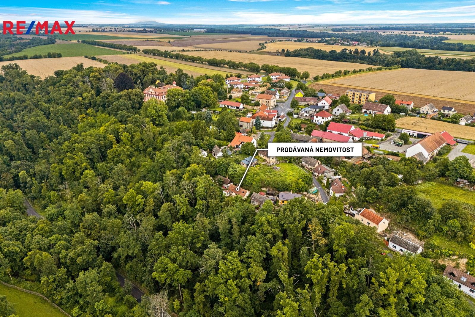 Prodej domu 70 m² - foto 5