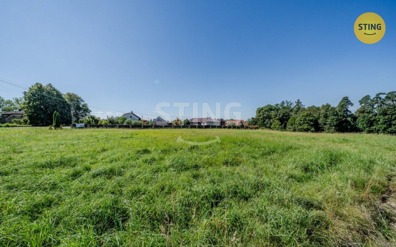 Prodej pozemku 5825 m² - foto 5