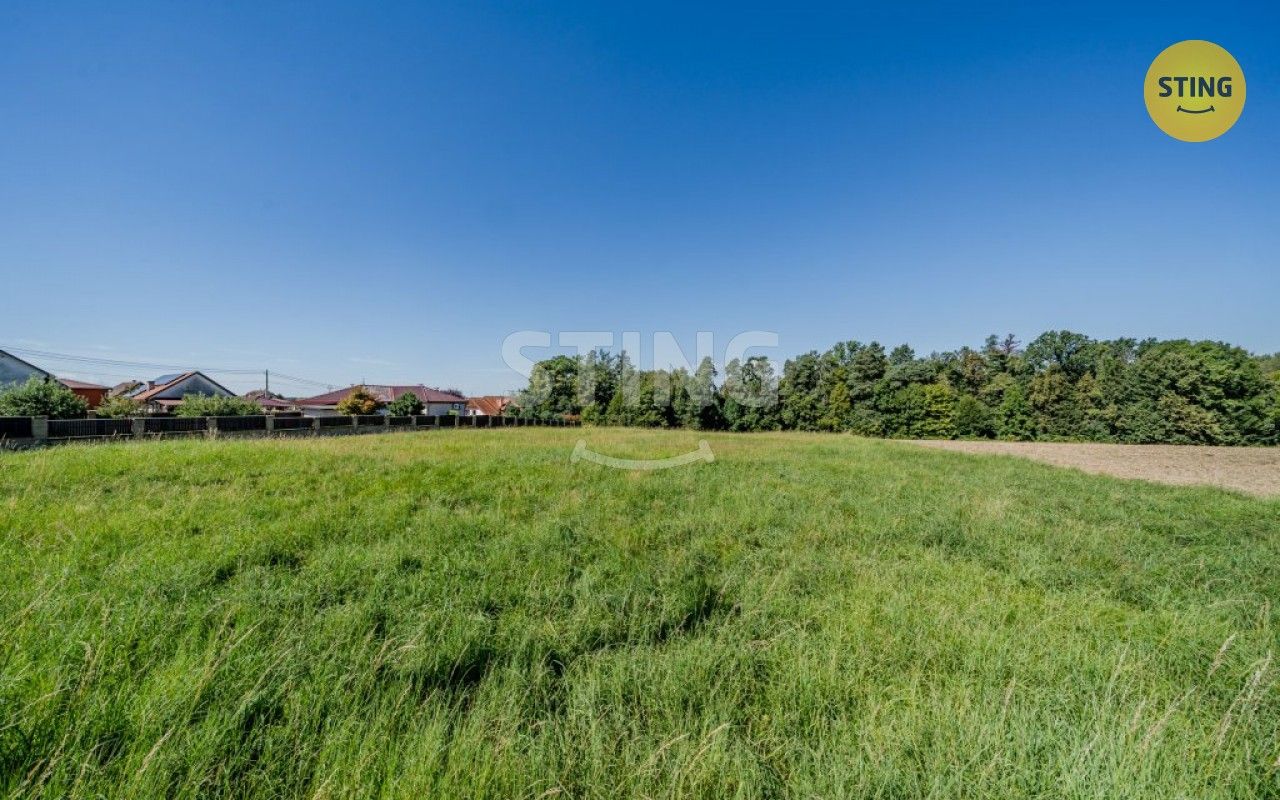 Prodej pozemku 5825 m² - foto 6