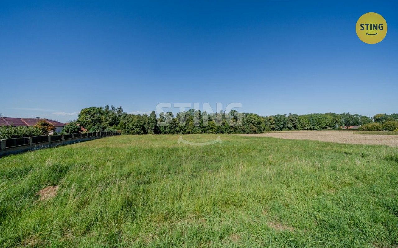 Prodej pozemku 5825 m² - foto 7