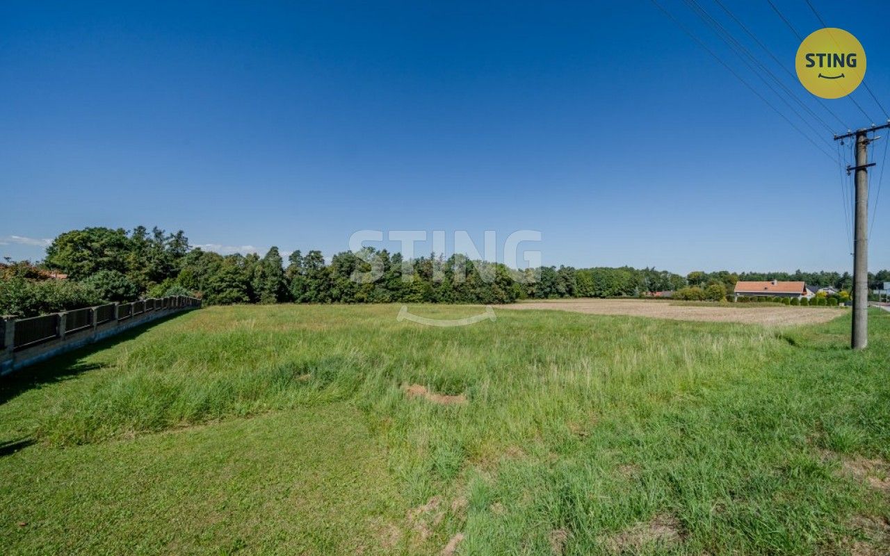 Prodej pozemku 5825 m² - foto 8