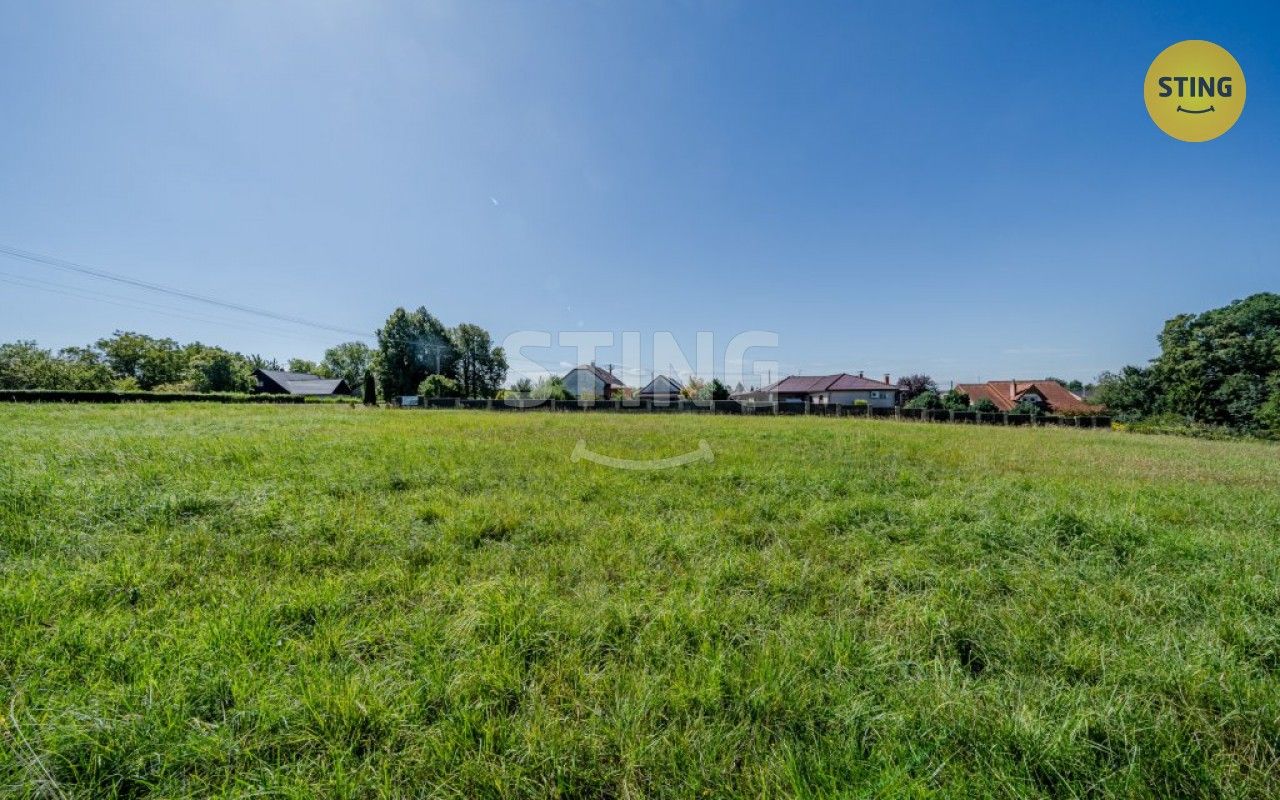Prodej pozemku 5825 m² - foto 9