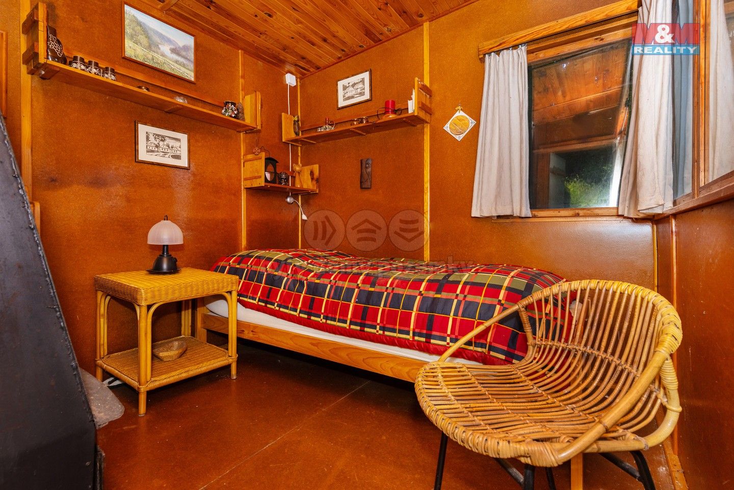 Prodej domu 37 m² - foto 15