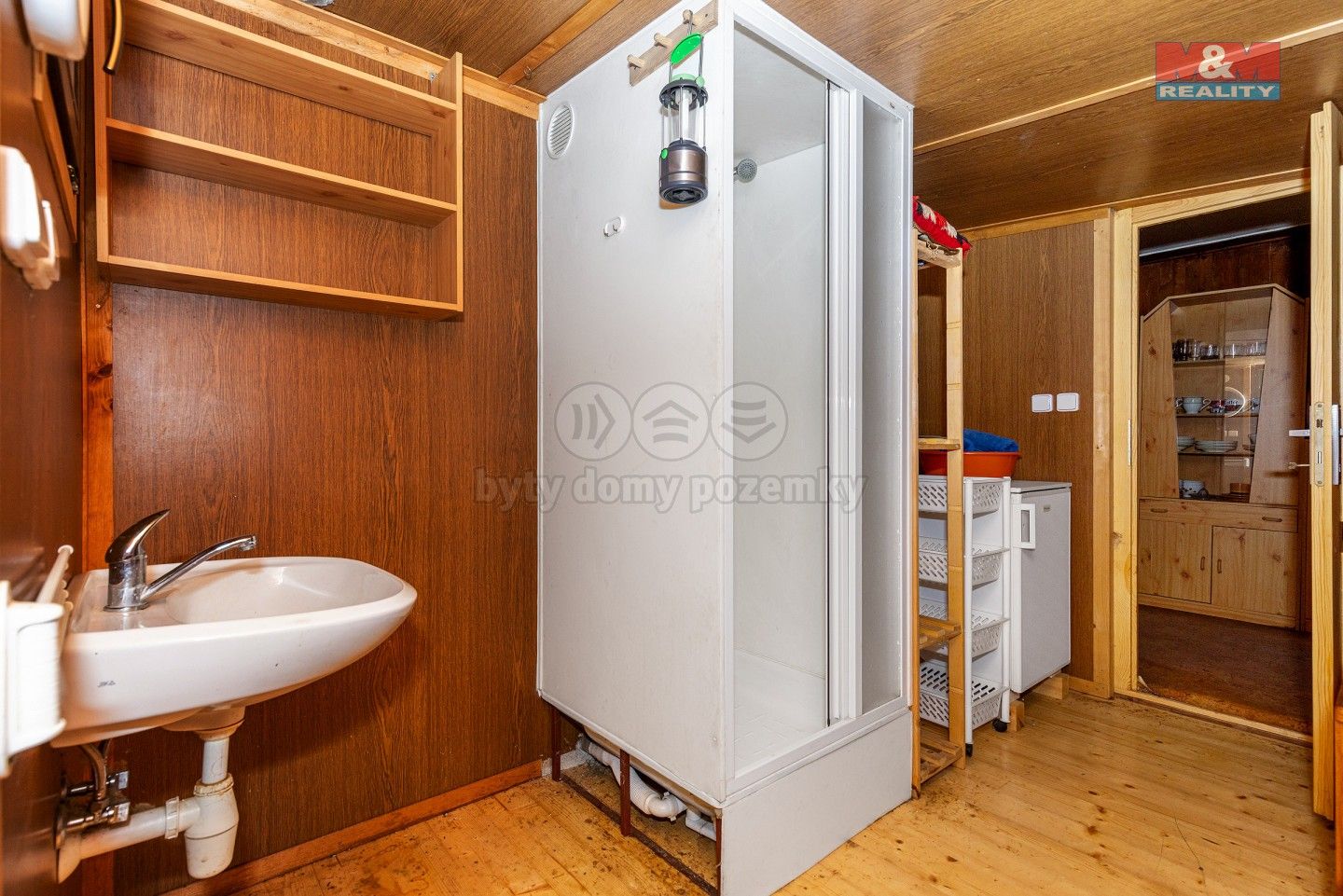 Prodej domu 37 m² - foto 10