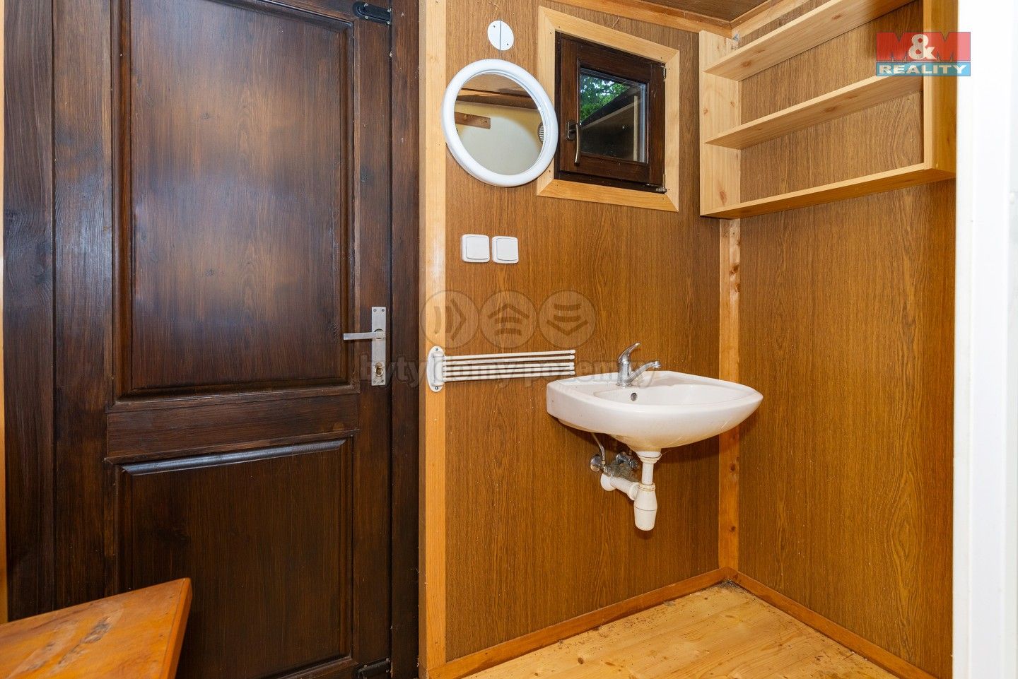 Prodej domu 37 m² - foto 11