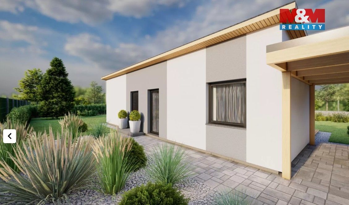 Prodej domu 88 m² - foto 5