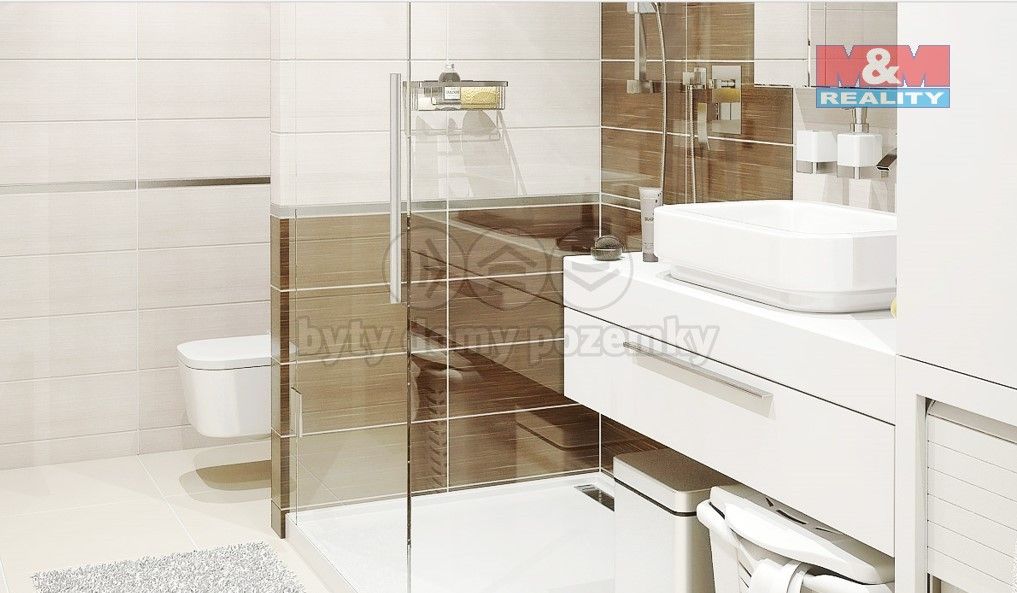 Prodej domu 88 m² - foto 13