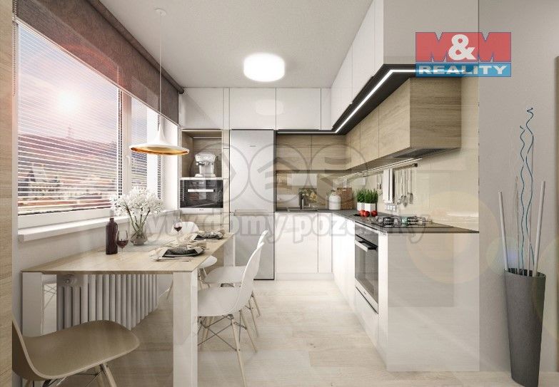 Prodej domu 88 m² - foto 10
