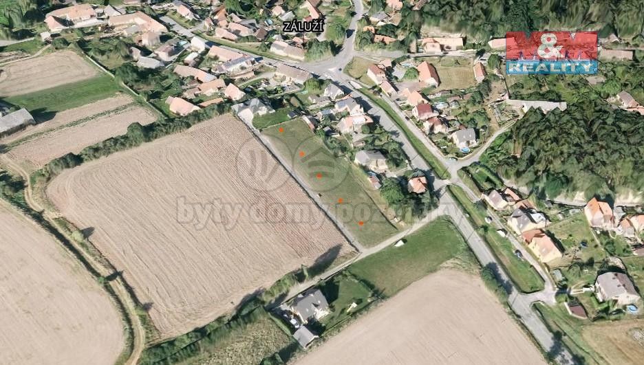 Prodej domu 88 m² - foto 15