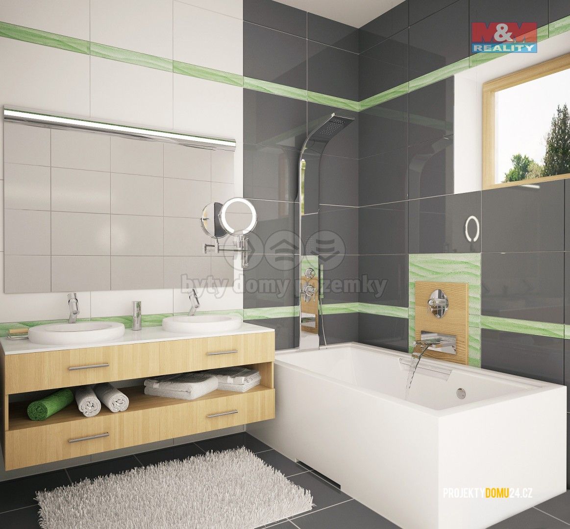 Prodej domu 88 m² - foto 27