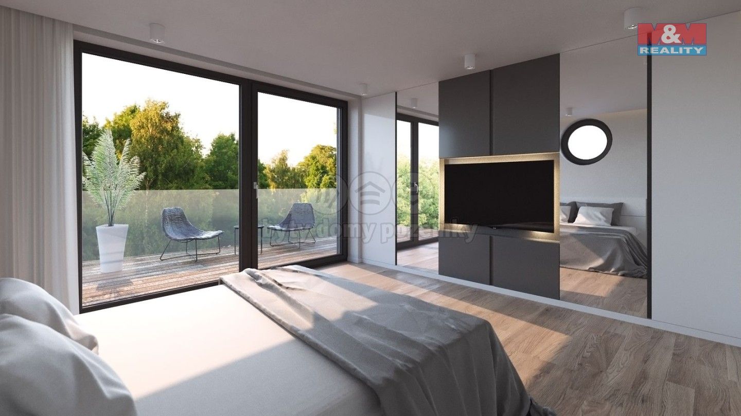 Prodej domu 88 m² - foto 26