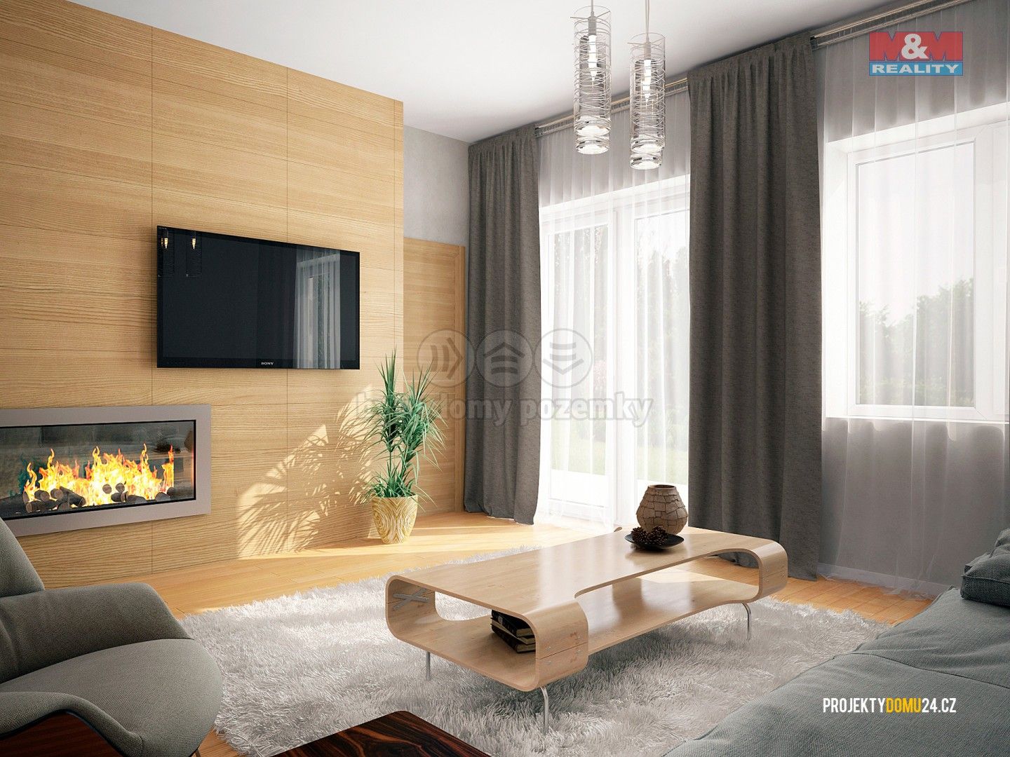 Prodej domu 88 m² - foto 29