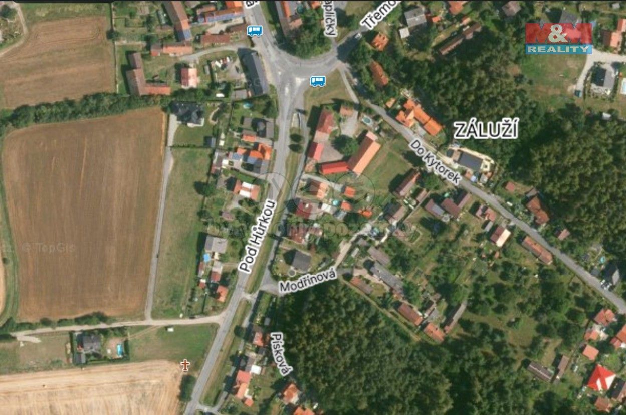 Prodej domu 88 m² - foto 33