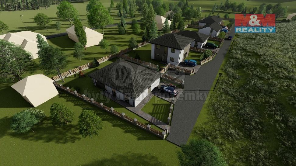 Prodej domu 122 m² - foto 5
