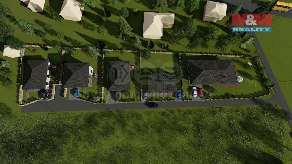 Prodej domu 122 m² - foto 12
