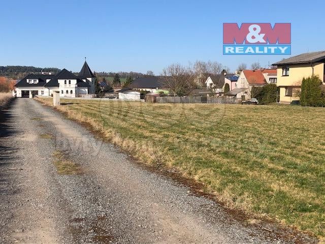 Prodej domu 72 m² - foto 15