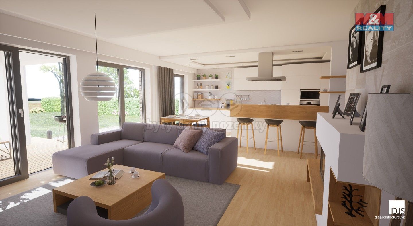 Prodej domu 122 m² - foto 17
