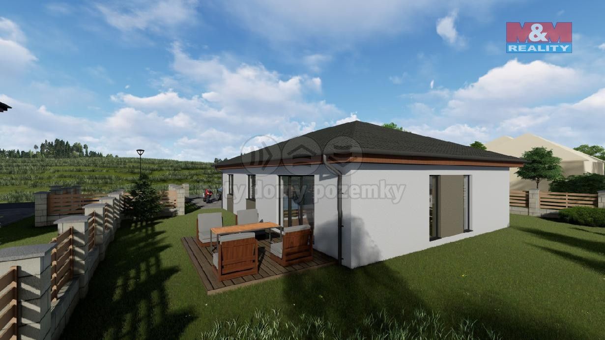 Prodej domu 114 m² - foto 22