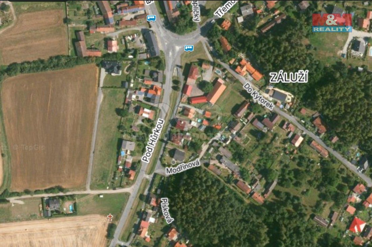 Prodej domu 114 m² - foto 26