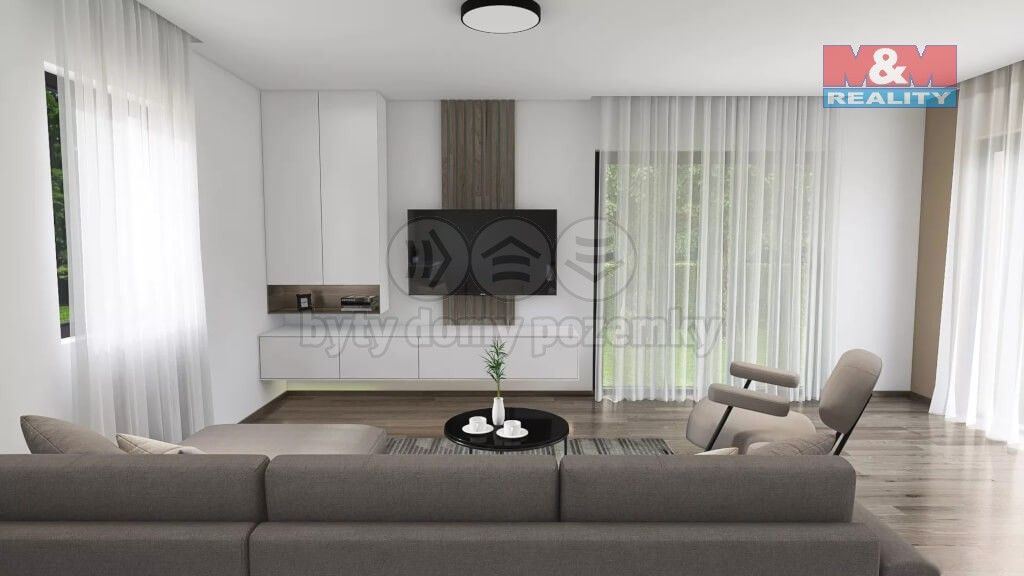 Prodej domu 72 m² - foto 26
