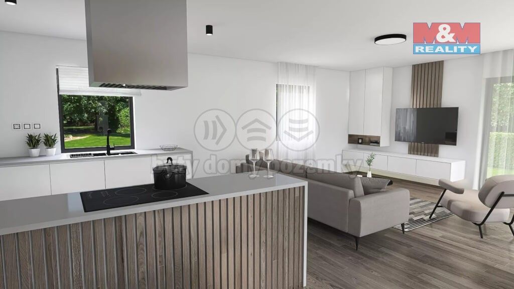 Prodej domu 72 m² - foto 27