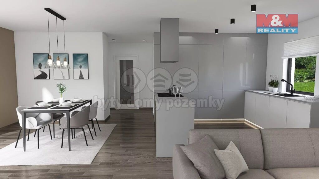 Prodej domu 72 m² - foto 25