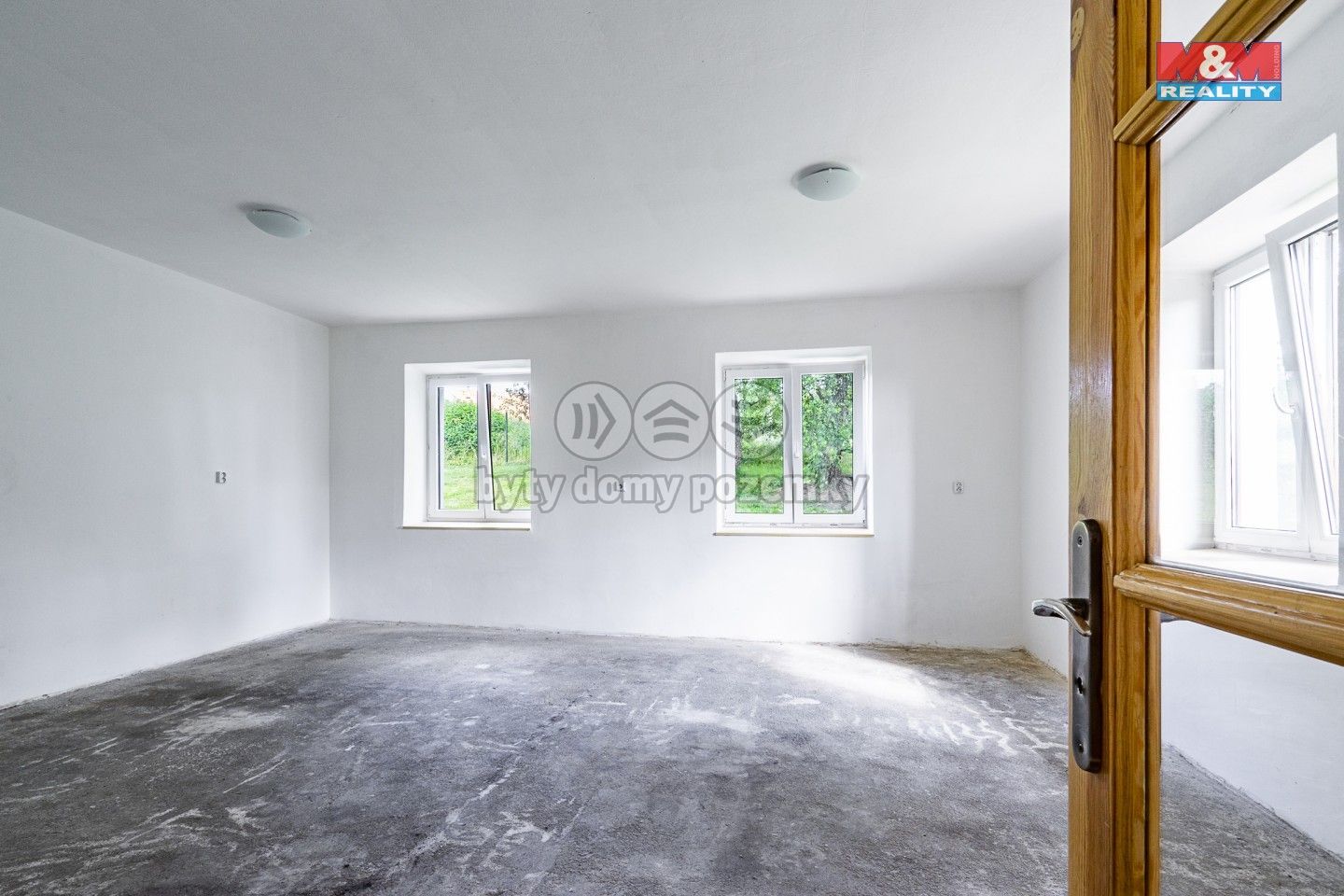 Prodej domu 130 m² - foto 6