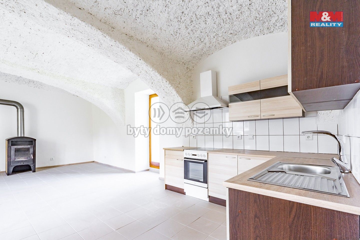 Prodej domu 130 m² - foto 4