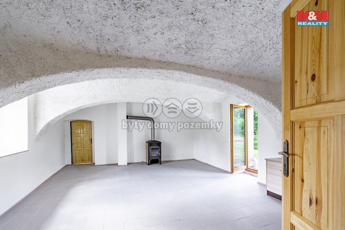 Prodej domu 130 m² - foto 5