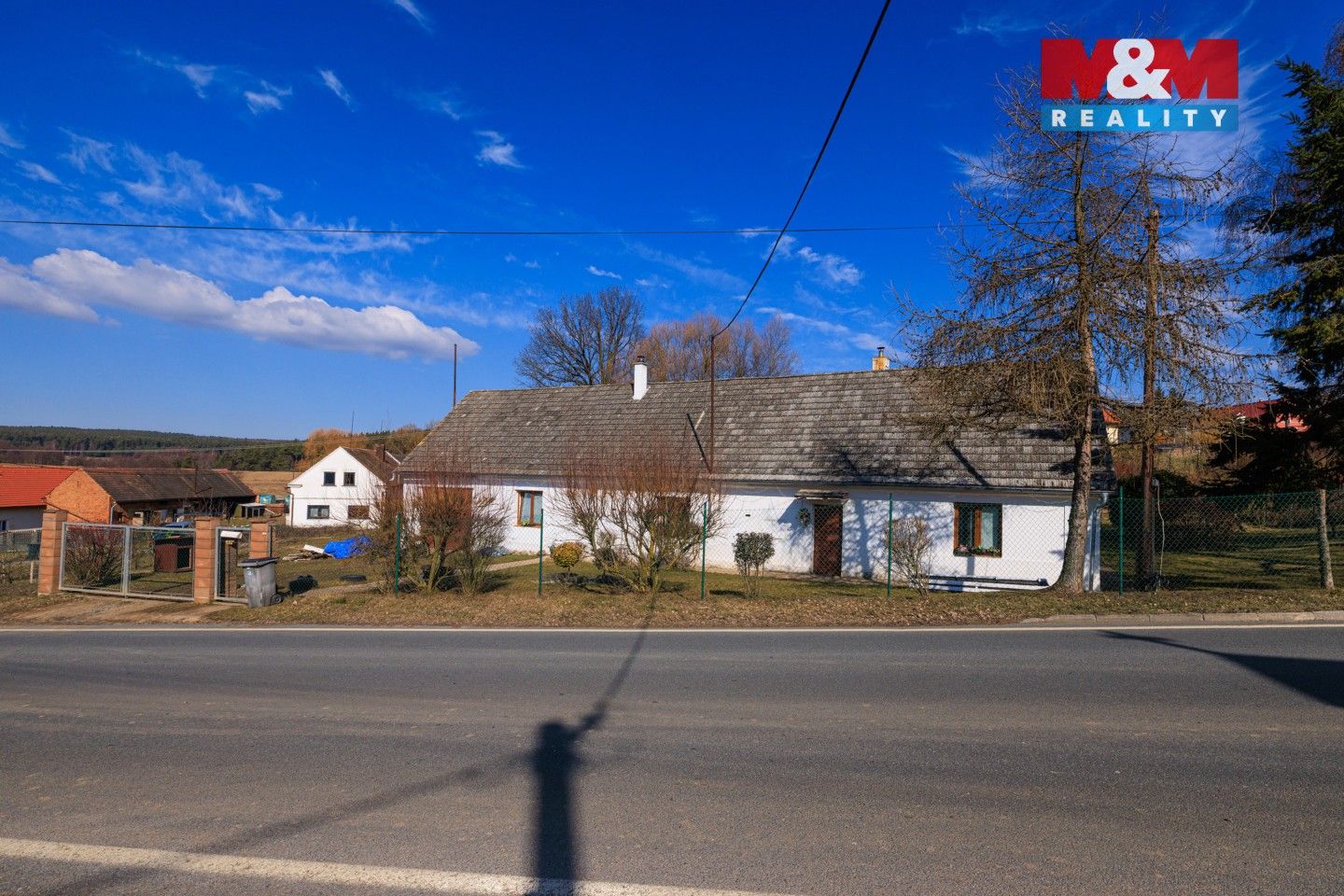 Prodej domu 130 m² - foto 11