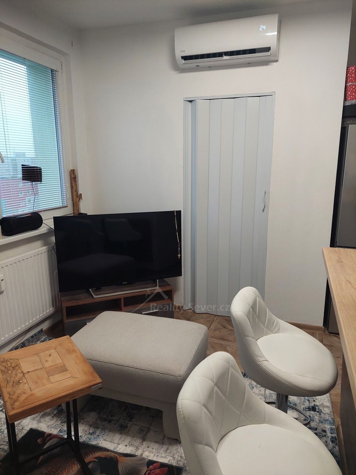 Prodej bytu 2+kk 40 m² - foto 4