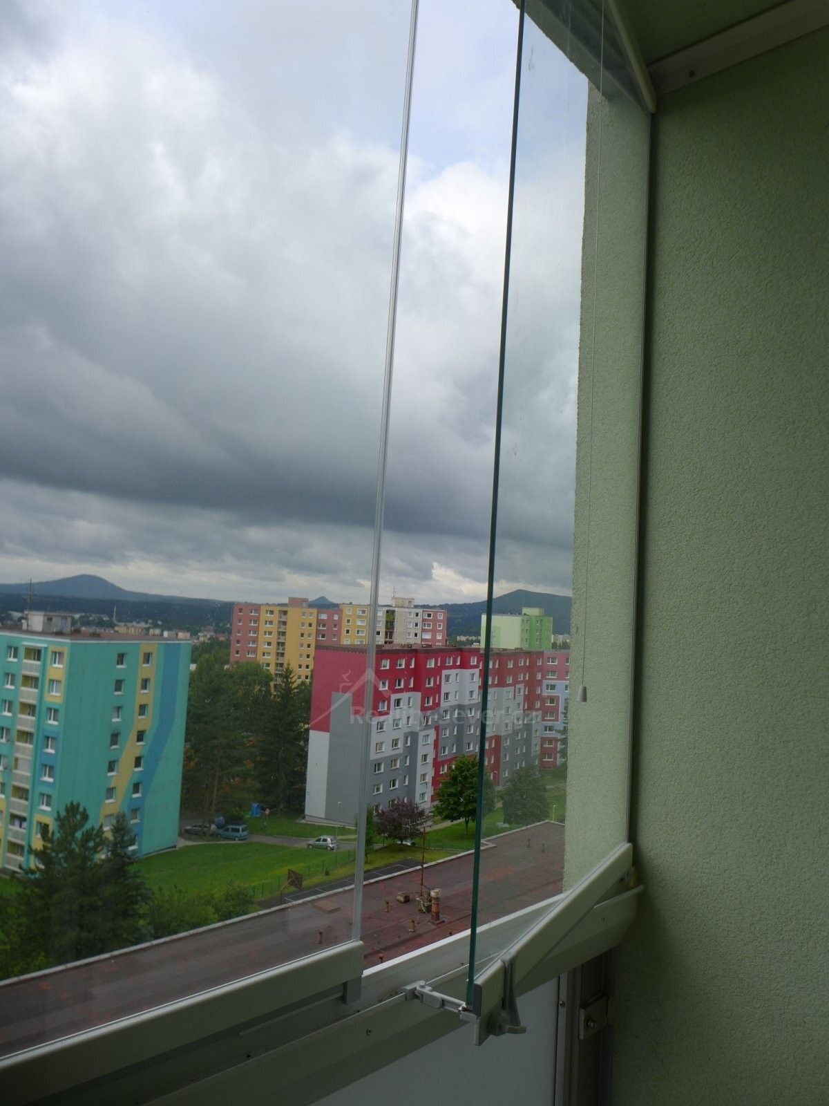 Prodej bytu 2+kk 40 m² - foto 10