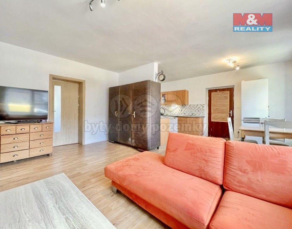 Prodej domu 170 m² - foto 6