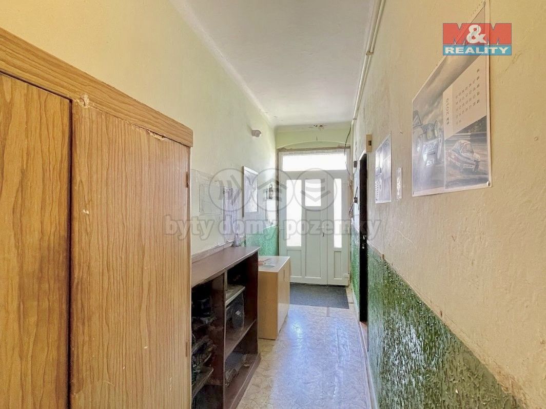 Prodej domu 170 m² - foto 3