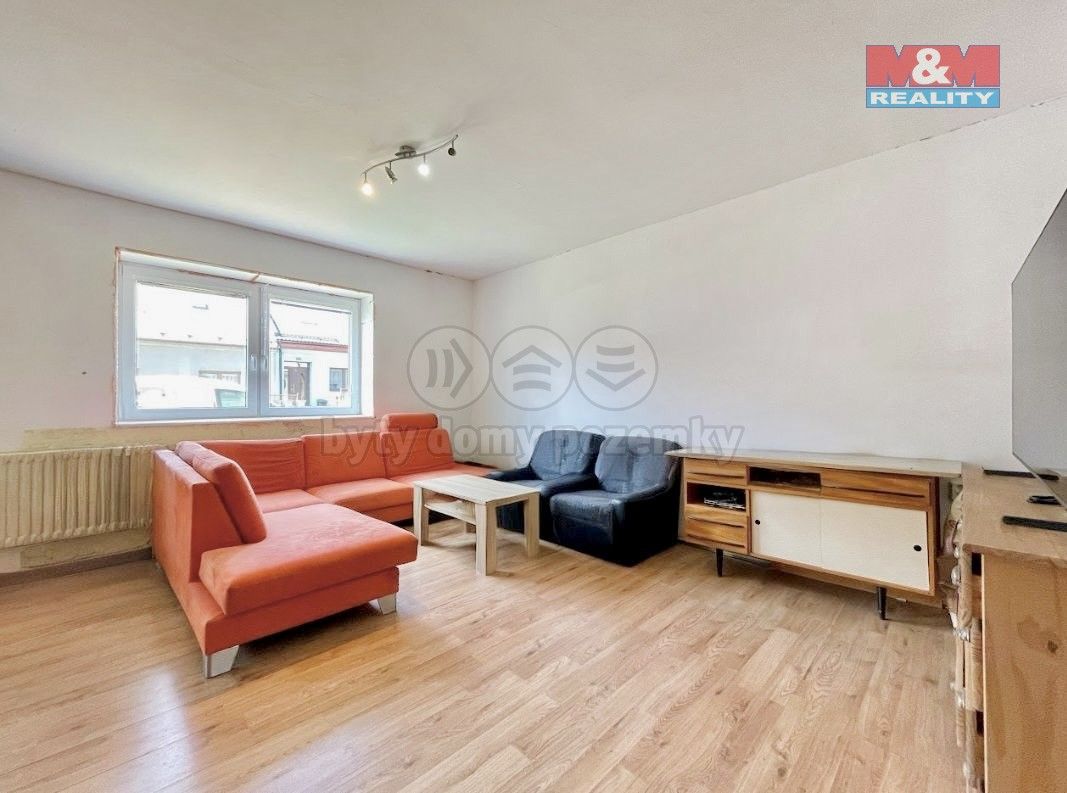 Prodej domu 170 m² - foto 5