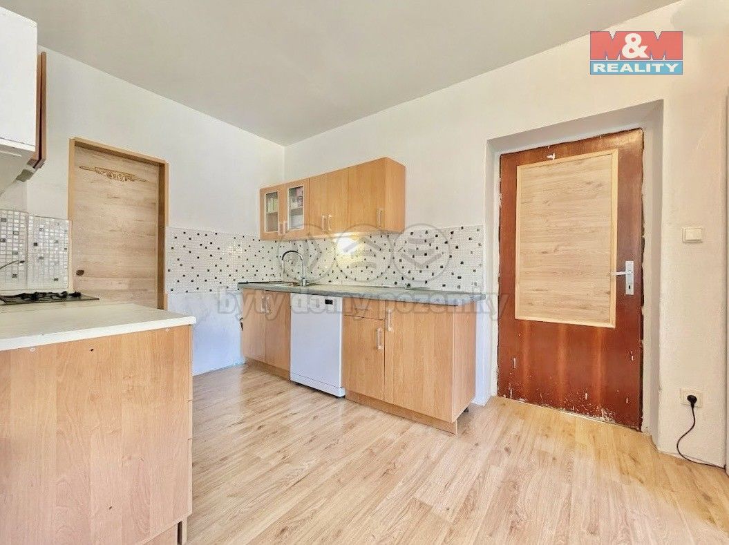 Prodej domu 170 m² - foto 4